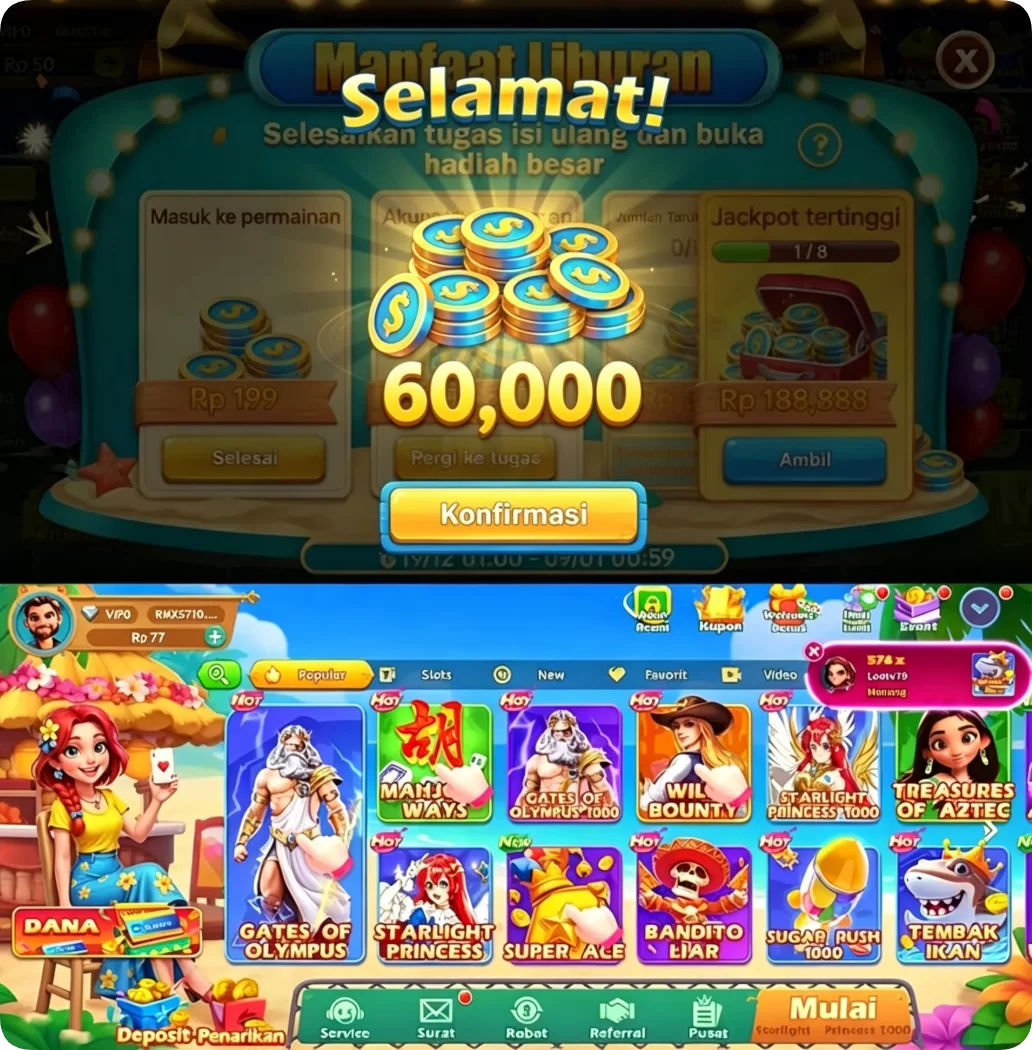 lg111 Masuk - lg111 Resmi